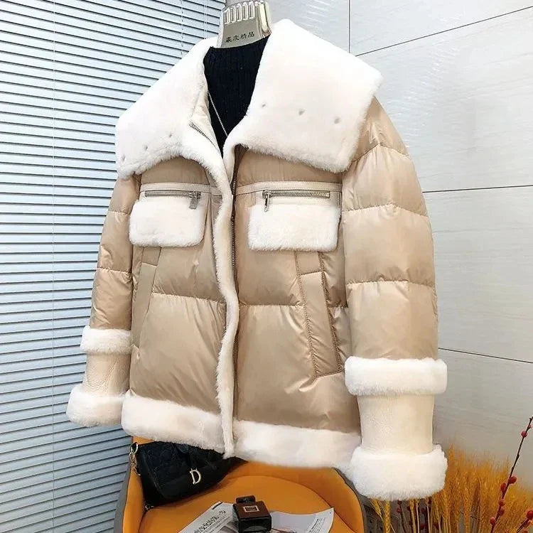 Style 1