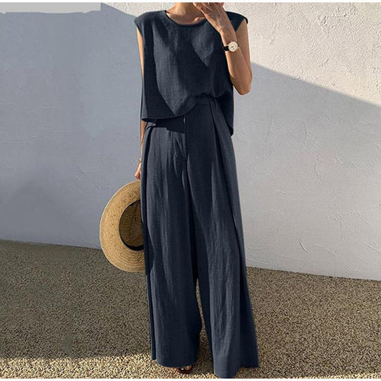 Elegantly Designed Garment