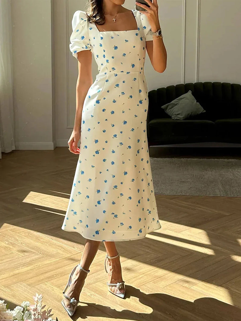 Elegantly Designed Garment