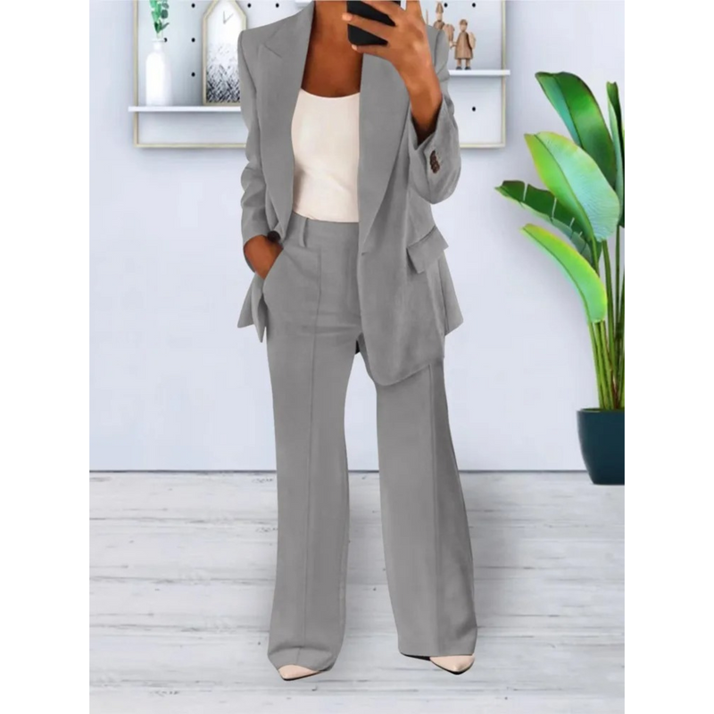 Classic Vintage Trousers