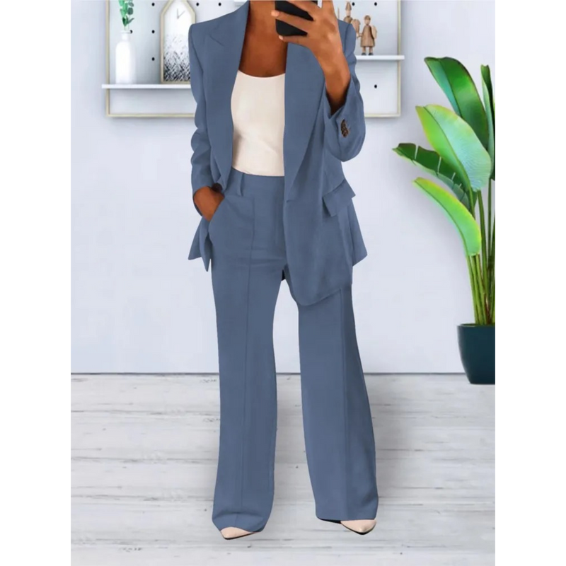 Classic Vintage Trousers