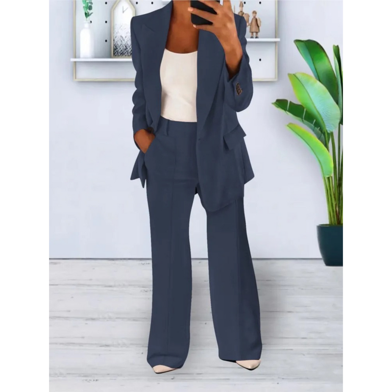 Classic Vintage Trousers