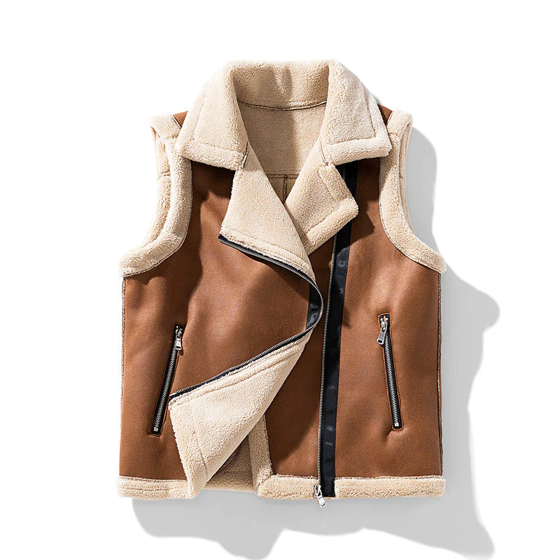 Beautifully Crafted Coat