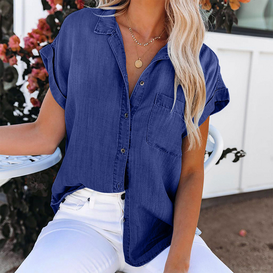 Classic Vintage Shirt