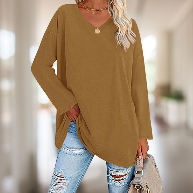 Vintage Inspired Shirt