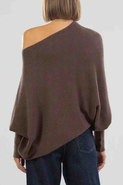 Classic Vintage Shirt