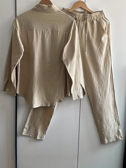 Classic Vintage Shirt