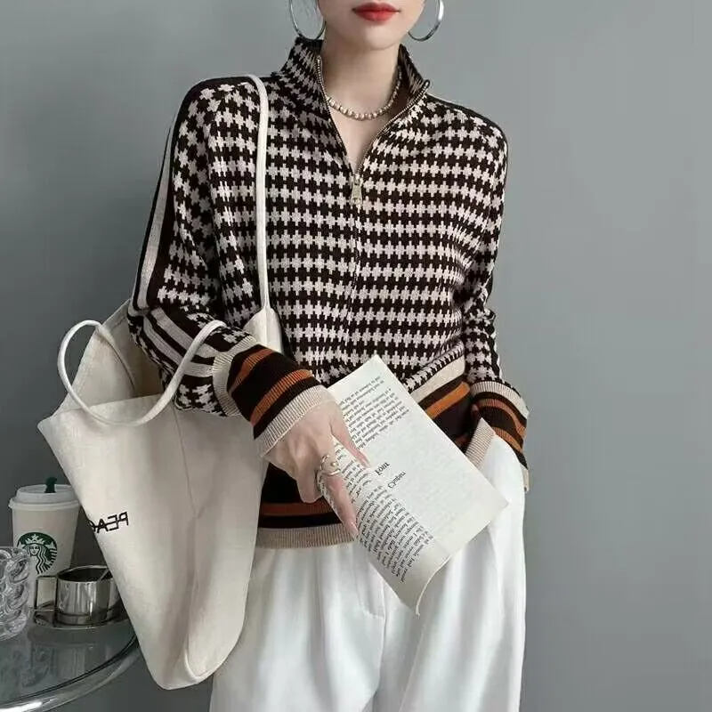 Vintage Inspired Blouse
