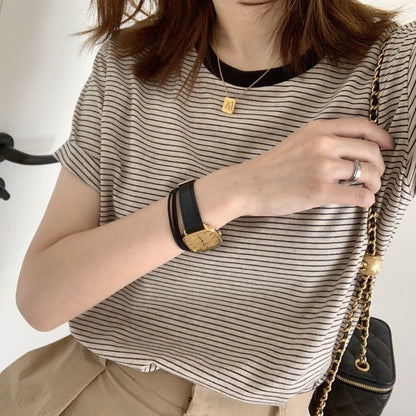 Classic Designed T-Shirt
