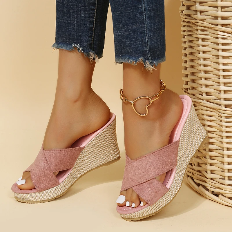 Comfortable Orthopedic Sandals for Daily Wear
