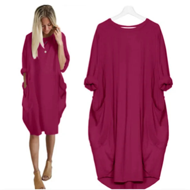 Style 8