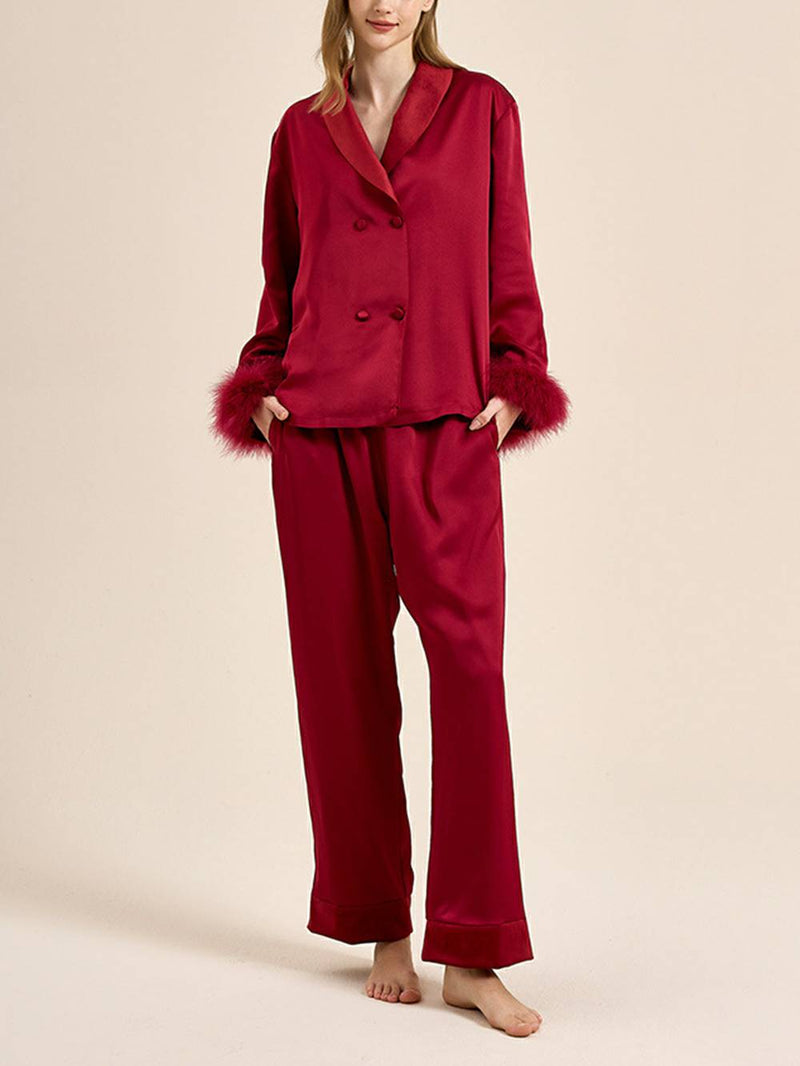 Classic Vintage Garment