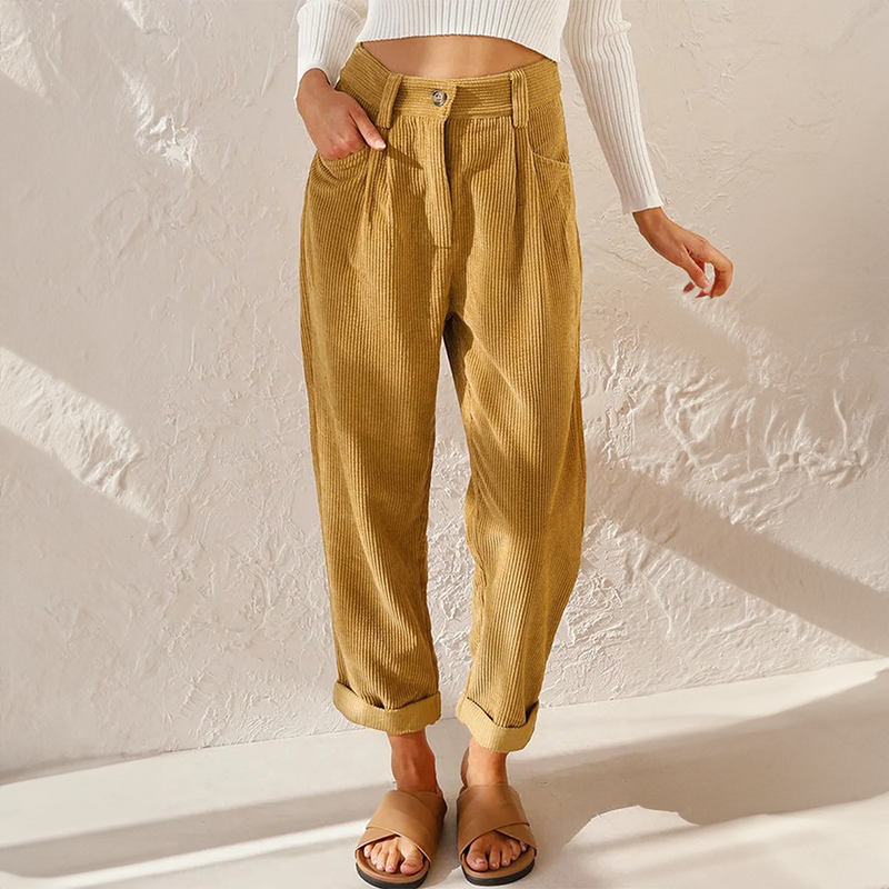 Beautifully Crafted Garment