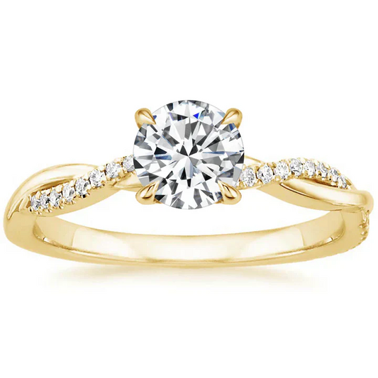 Le Jane Ring