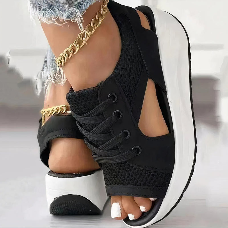 Comfortable Orthopedic Shoes for Daily Wear