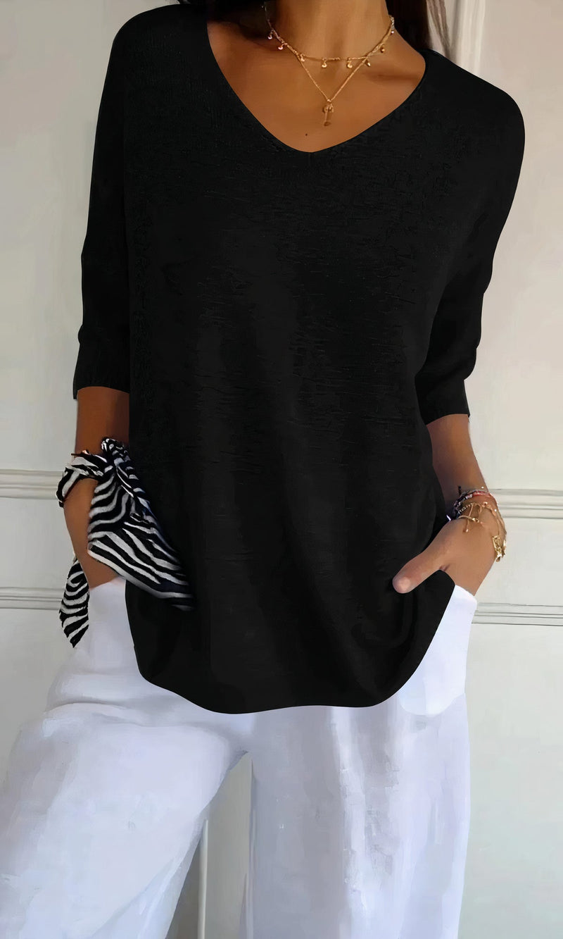 Classic Designed Top
