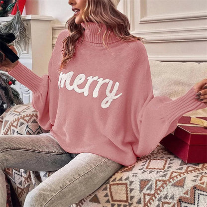 Classic Vintage Sweater