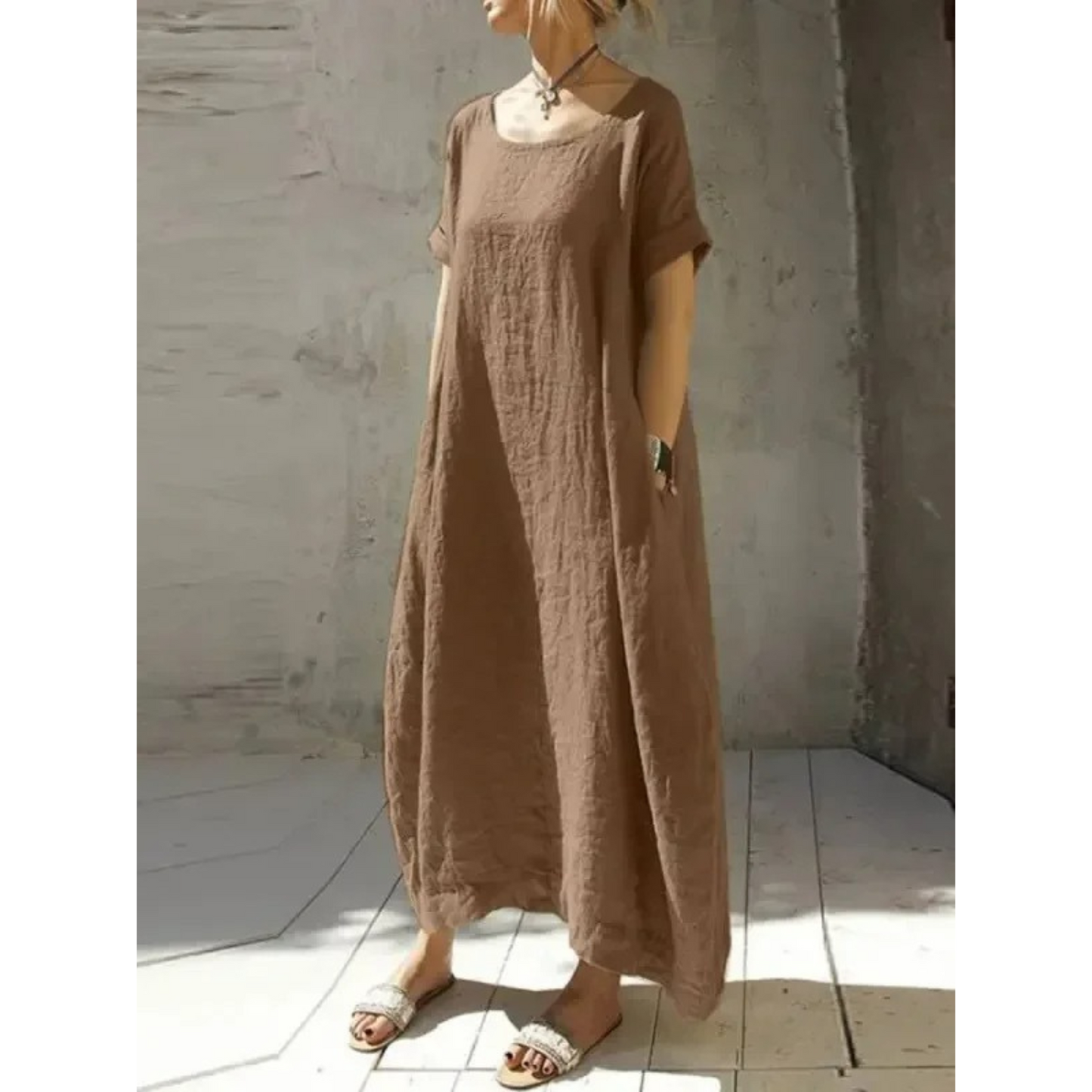 Style 3