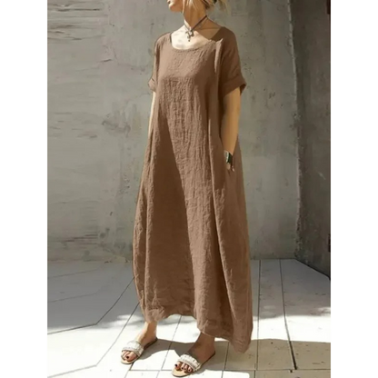 Style 3