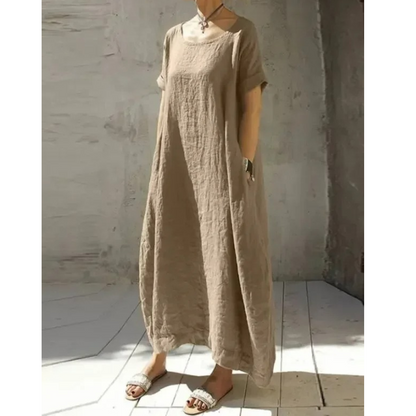 Style 4