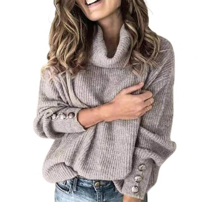 3XL