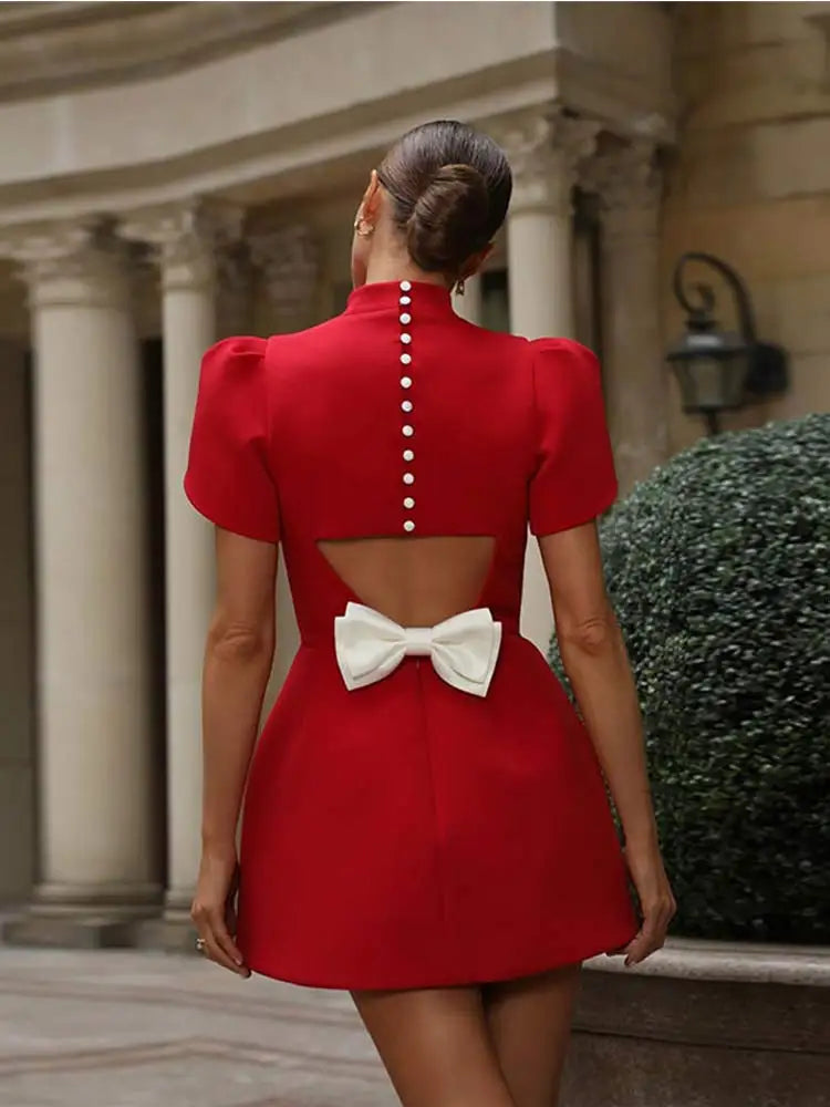 Beautifully Crafted Garment