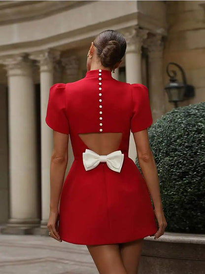 Beautifully Crafted Garment