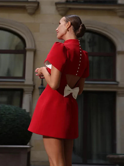 Beautifully Crafted Garment
