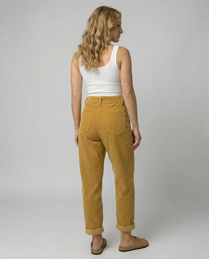 Classic Designed Garment