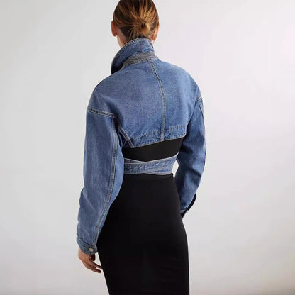Classic Vintage Jacket