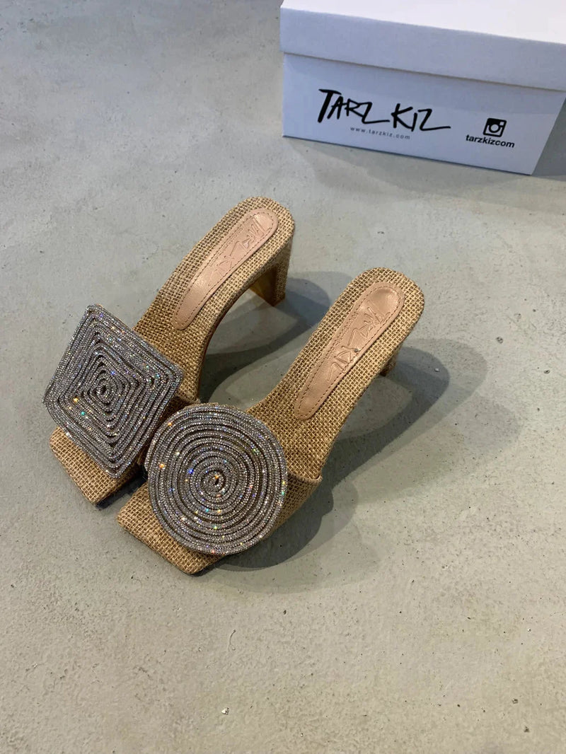 Stylish Orthopedic Shoes for Any Occasion
