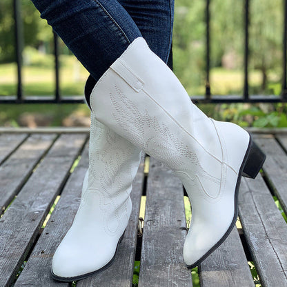 Stylish Orthopedic Boots for Any Occasion