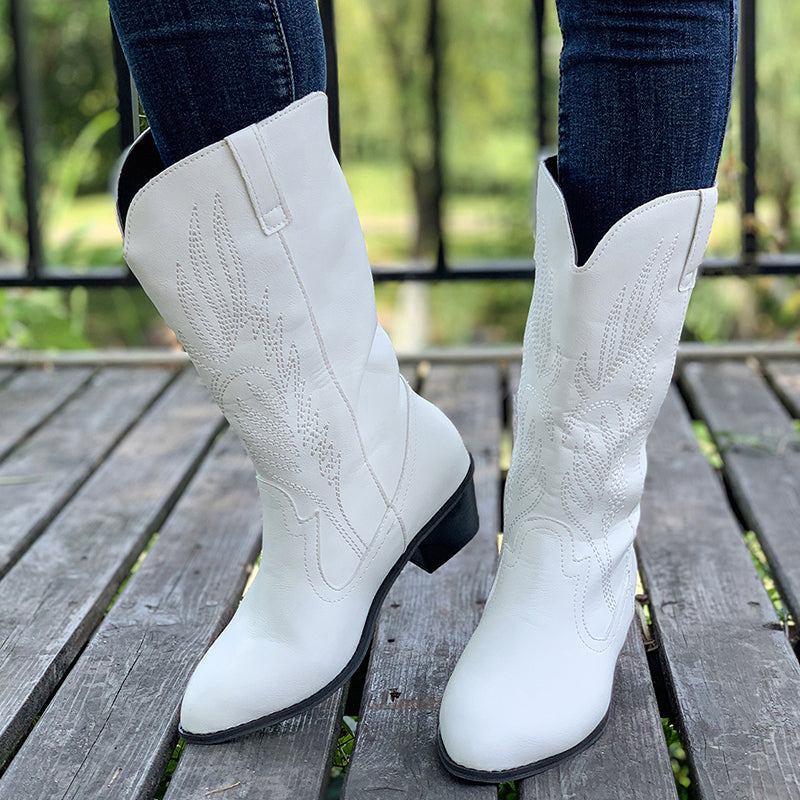 Stylish Orthopedic Boots for Any Occasion