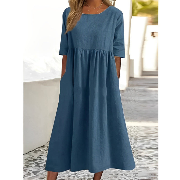 Classic Designed Garment