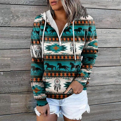Style 2