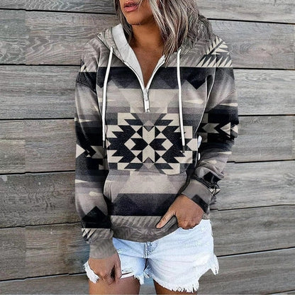 Style 8