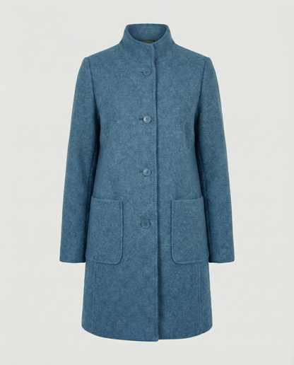 Himmelblau