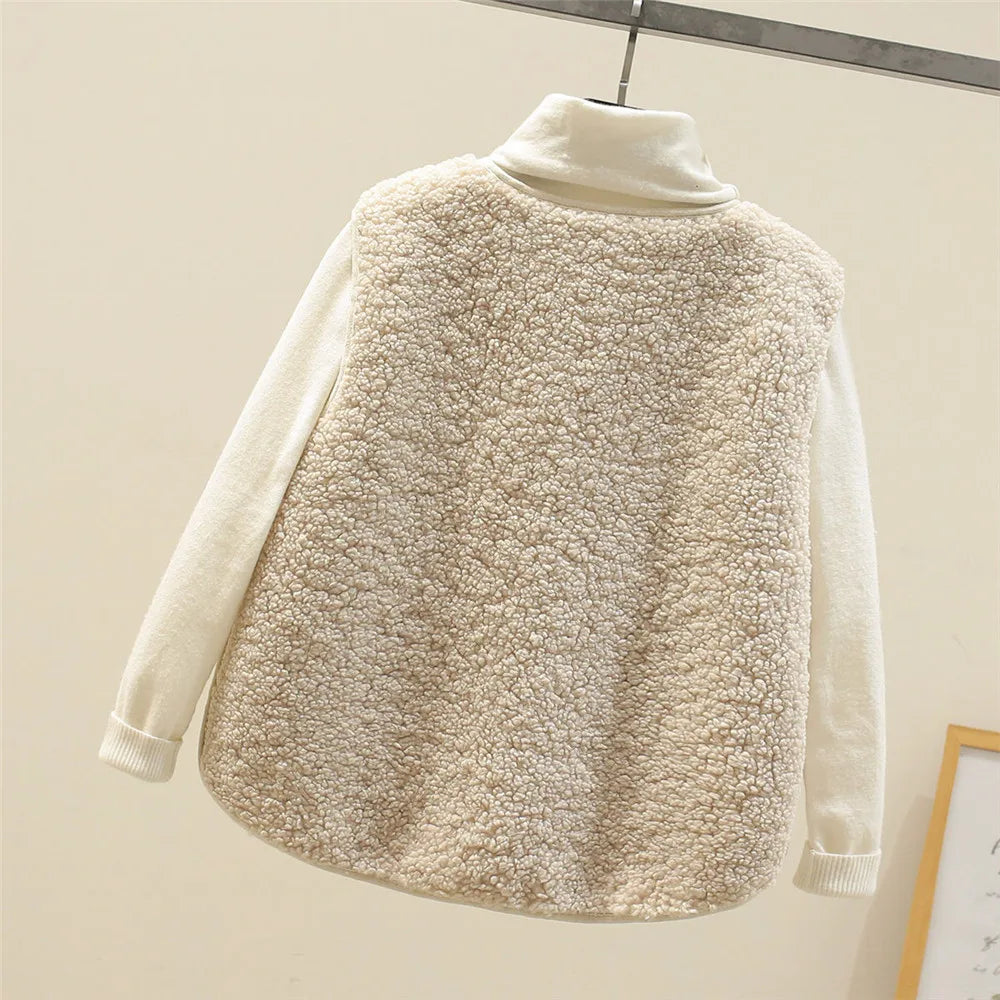Beautifully Crafted Cardigan