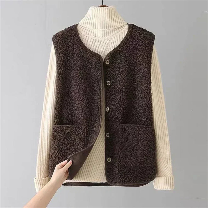 Beautifully Crafted Cardigan