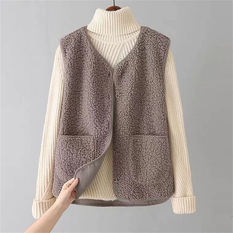 Beautifully Crafted Cardigan