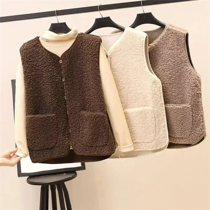 Beautifully Crafted Cardigan