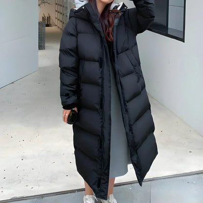 Classic Vintage Coat