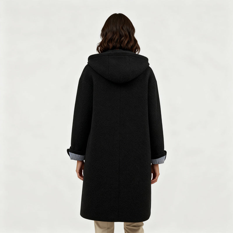 Beautifully Crafted Garment