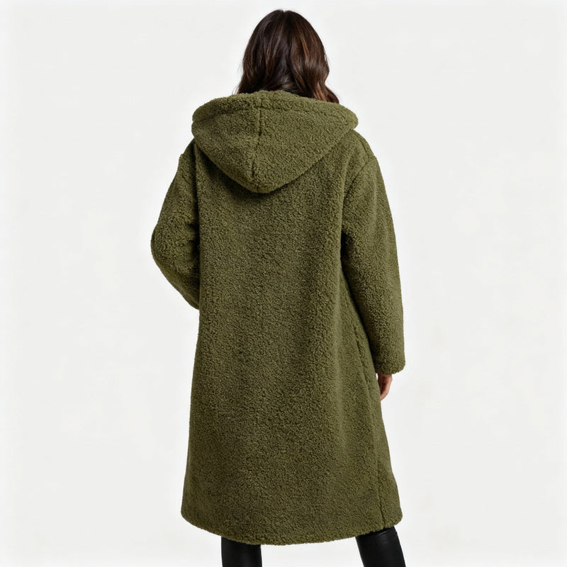 Beautifully Crafted Garment