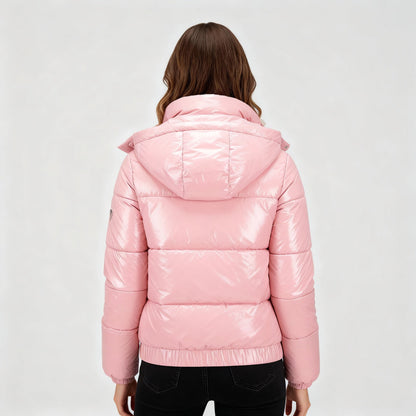 Beautifully Crafted Garment