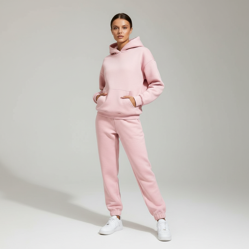 Beautifully Crafted Garment