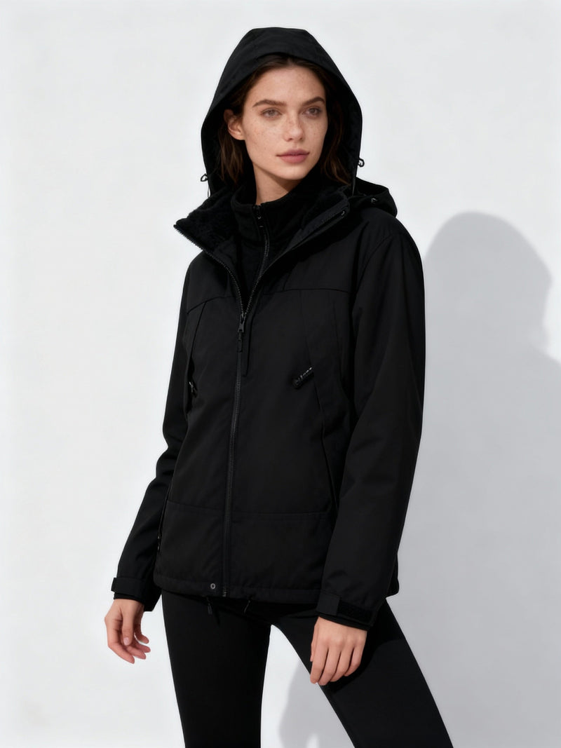 Beautifully Crafted Garment