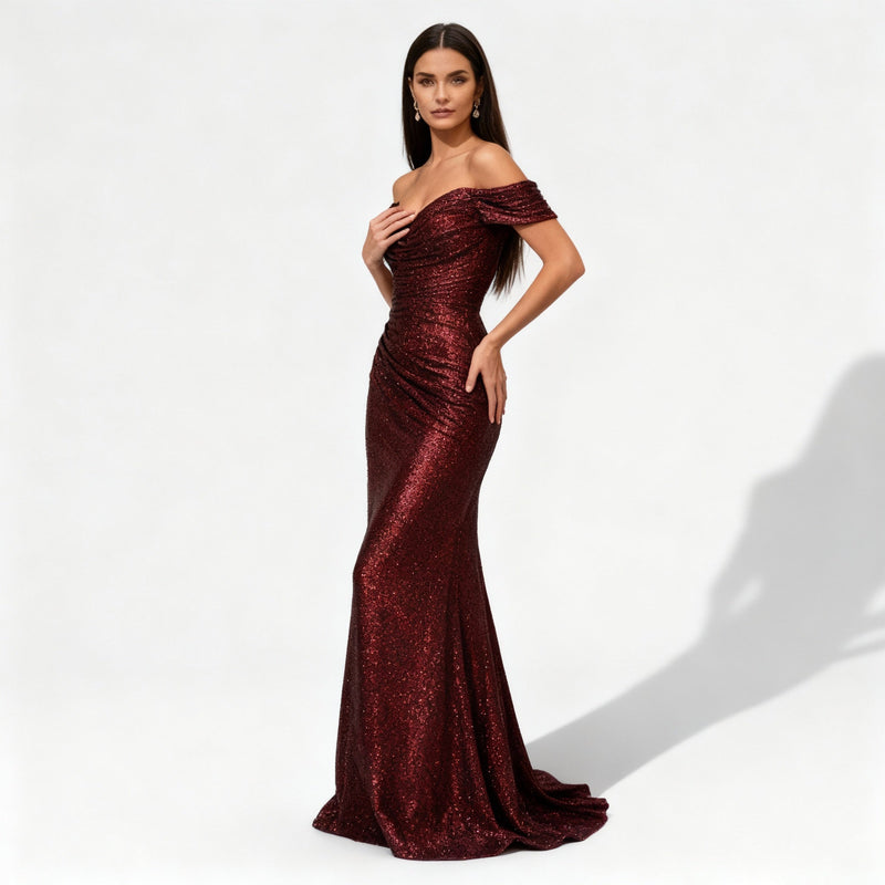 Beautifully Crafted Garment