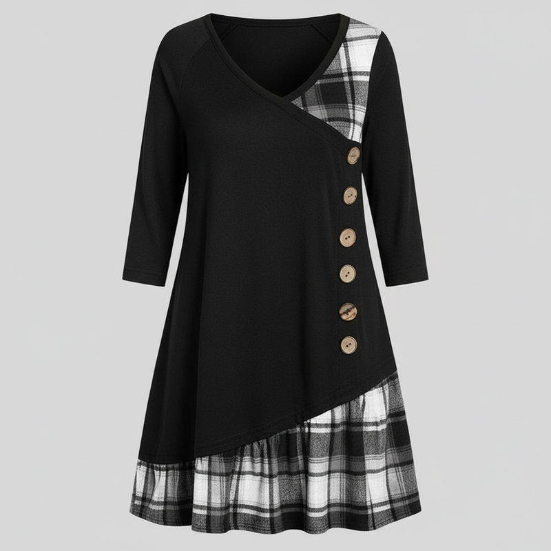 Classic Vintage Garment