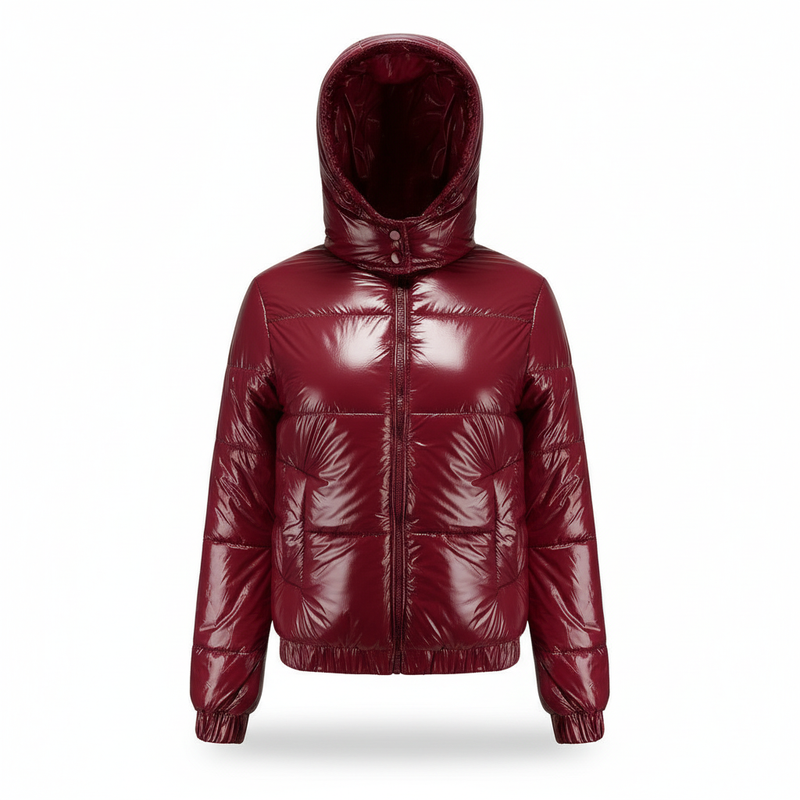 Beautifully Crafted Garment